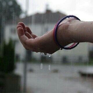 سامي العوفي