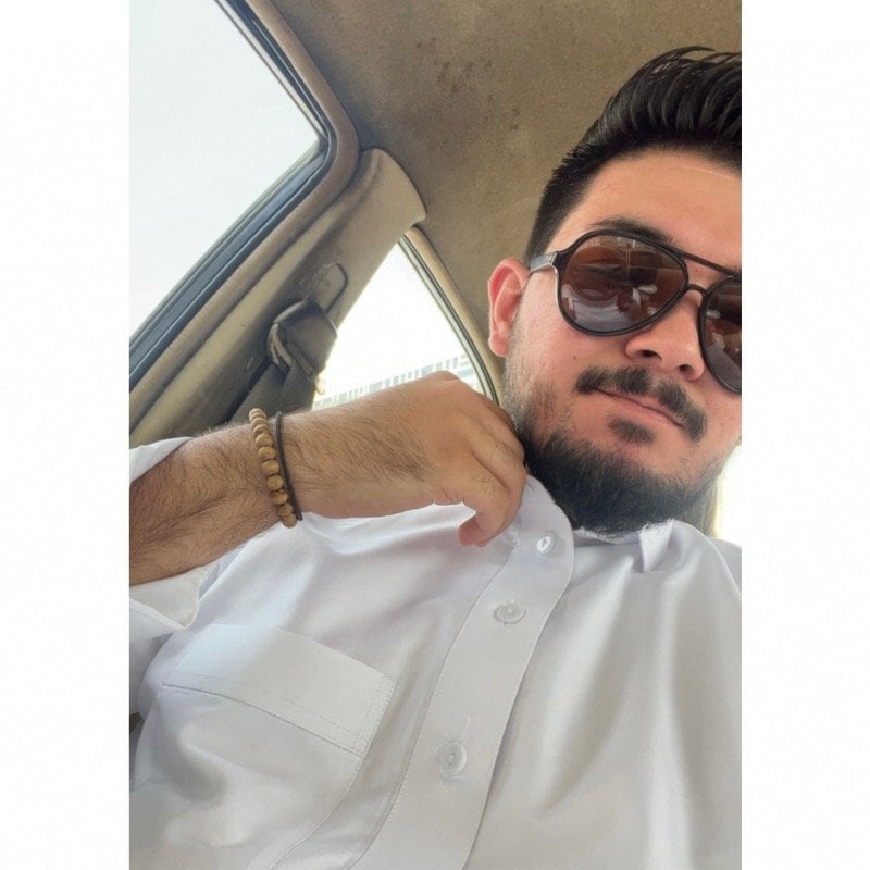 رضوان محمد