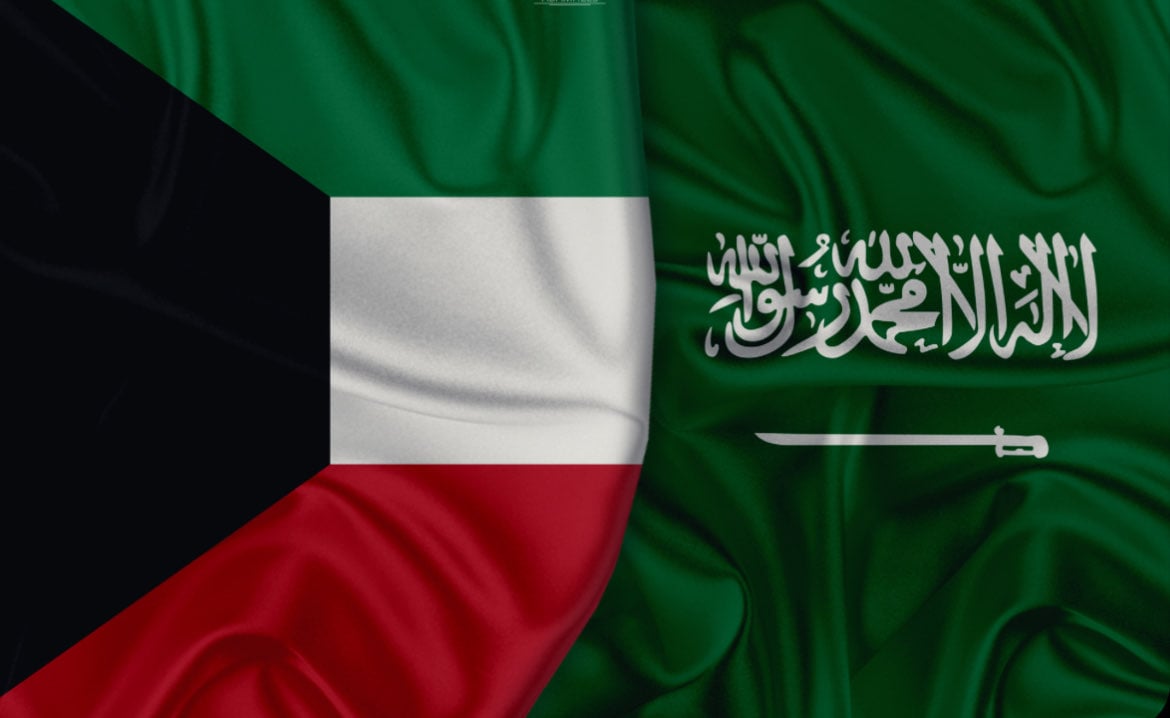 عيد الرشيدي