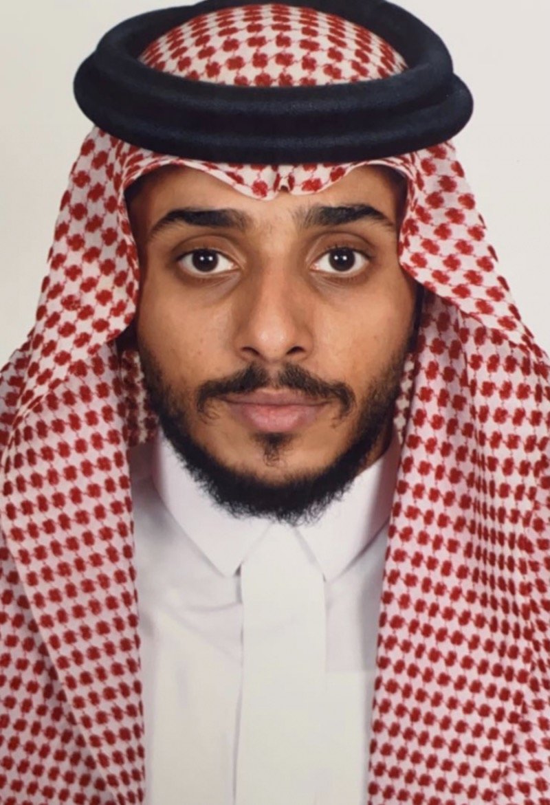 عبدالرحمن المواش