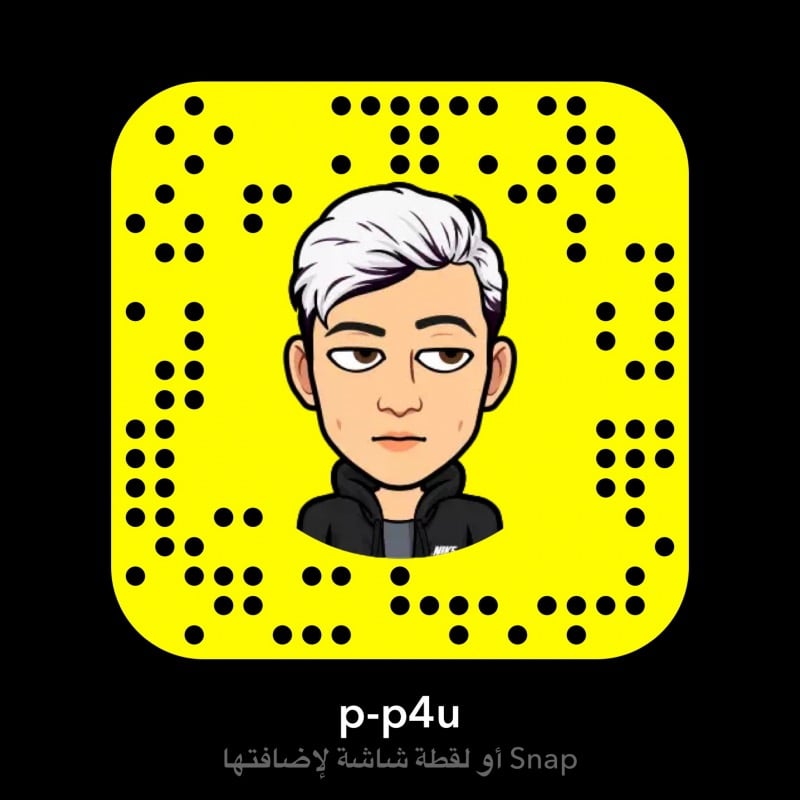 طلال الغامدي