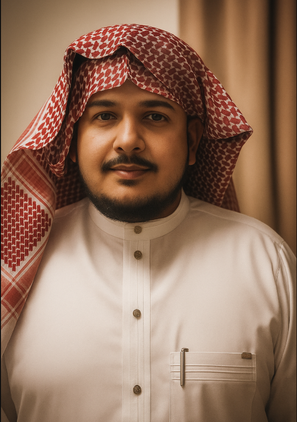 nawaf abbod