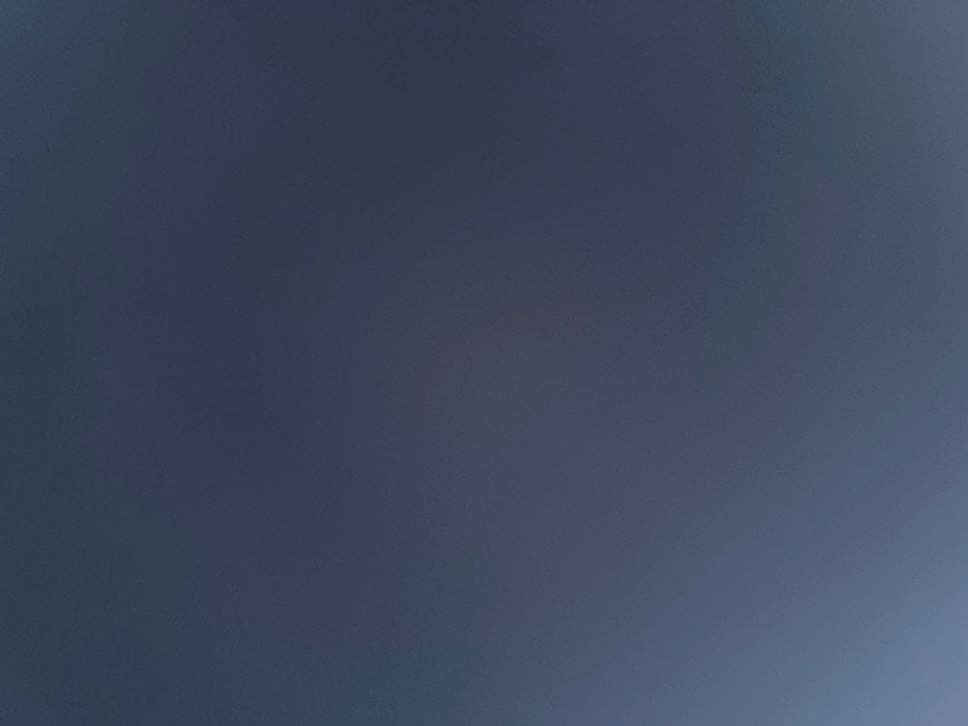 زاهر البلوي