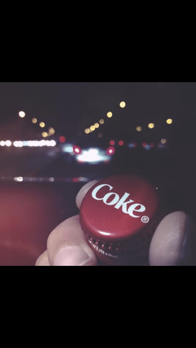 عبدالوهاب الزهراني