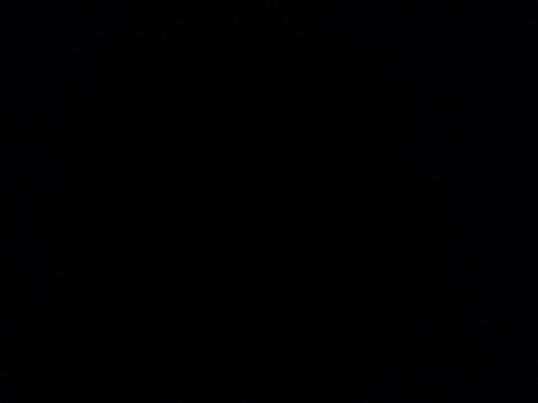 حاتم بايونس