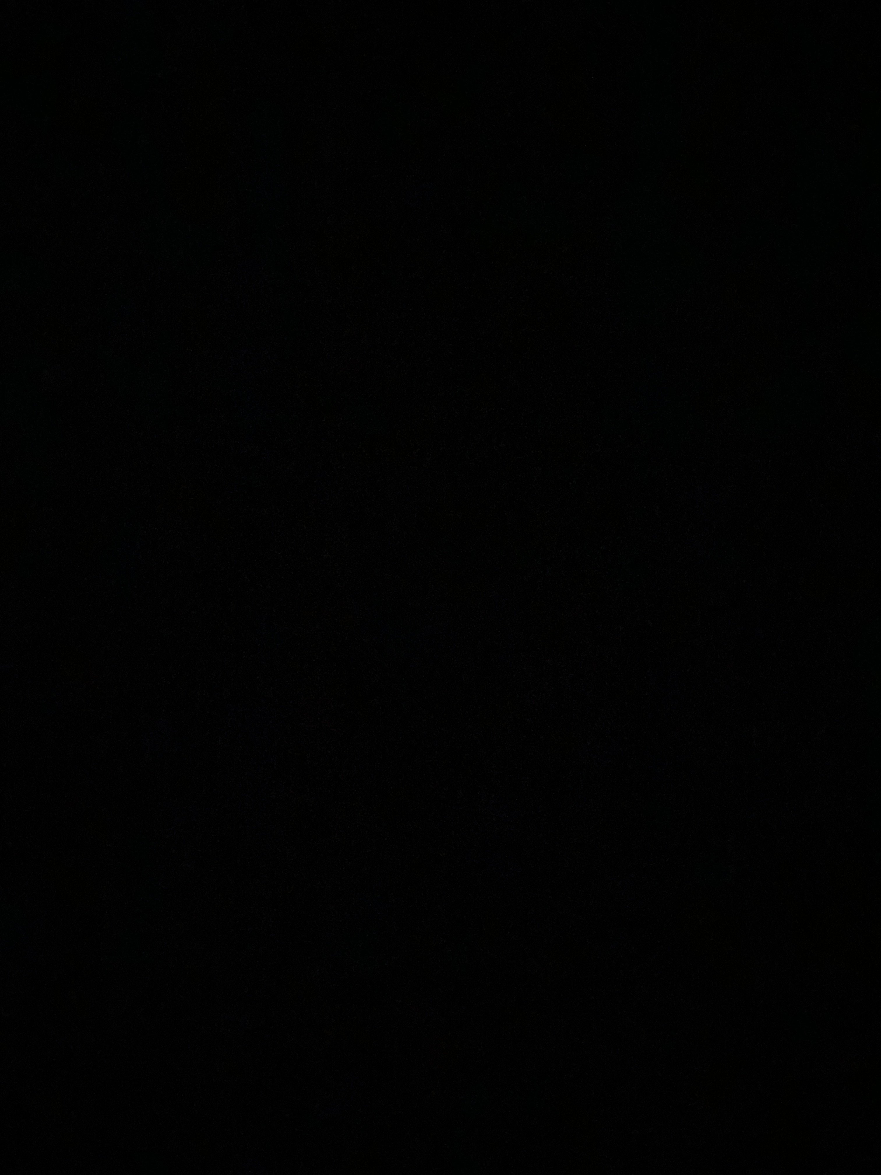 سلطان العازمي