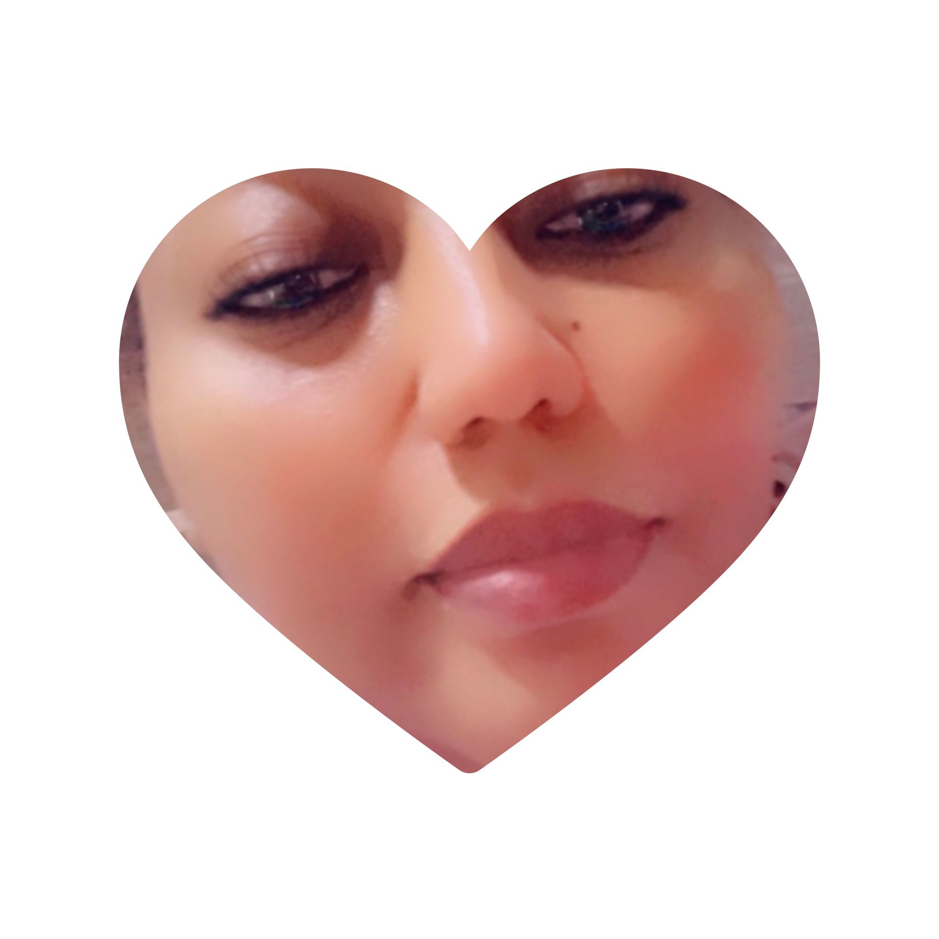 وليد خورشيد