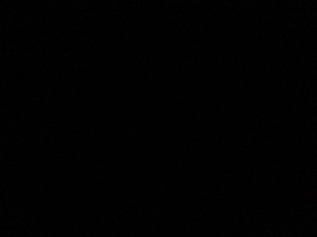 خالد فيصل الدوسري