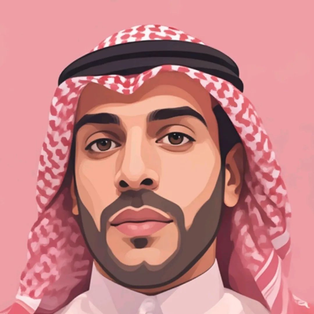 عادل ناصر الحربي