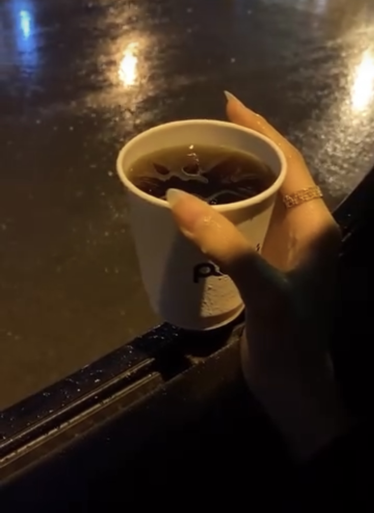صفاء عسيري