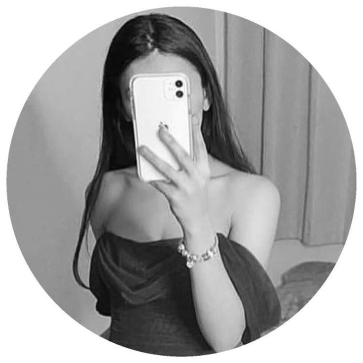 مريم السامح