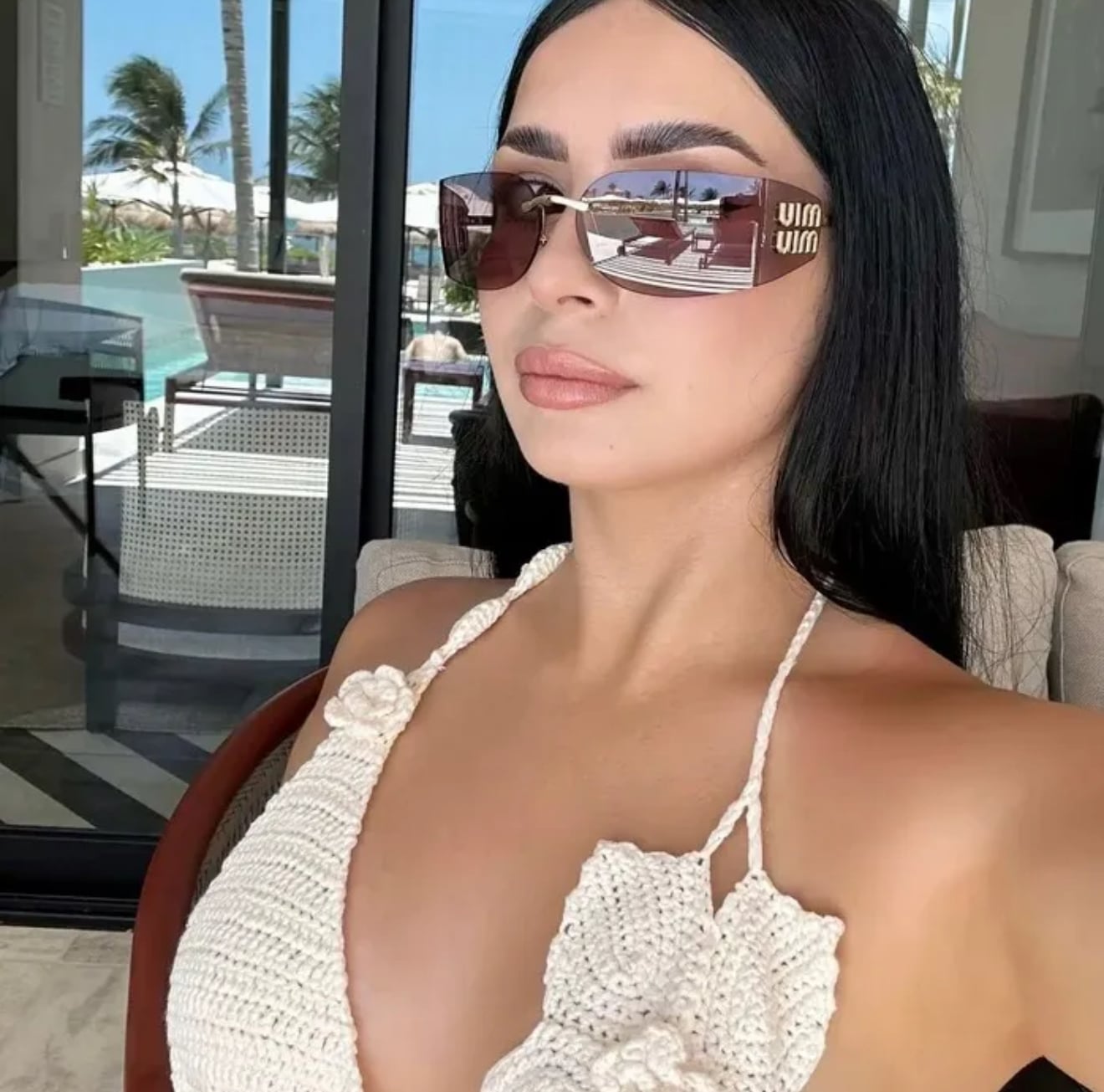 الماس 