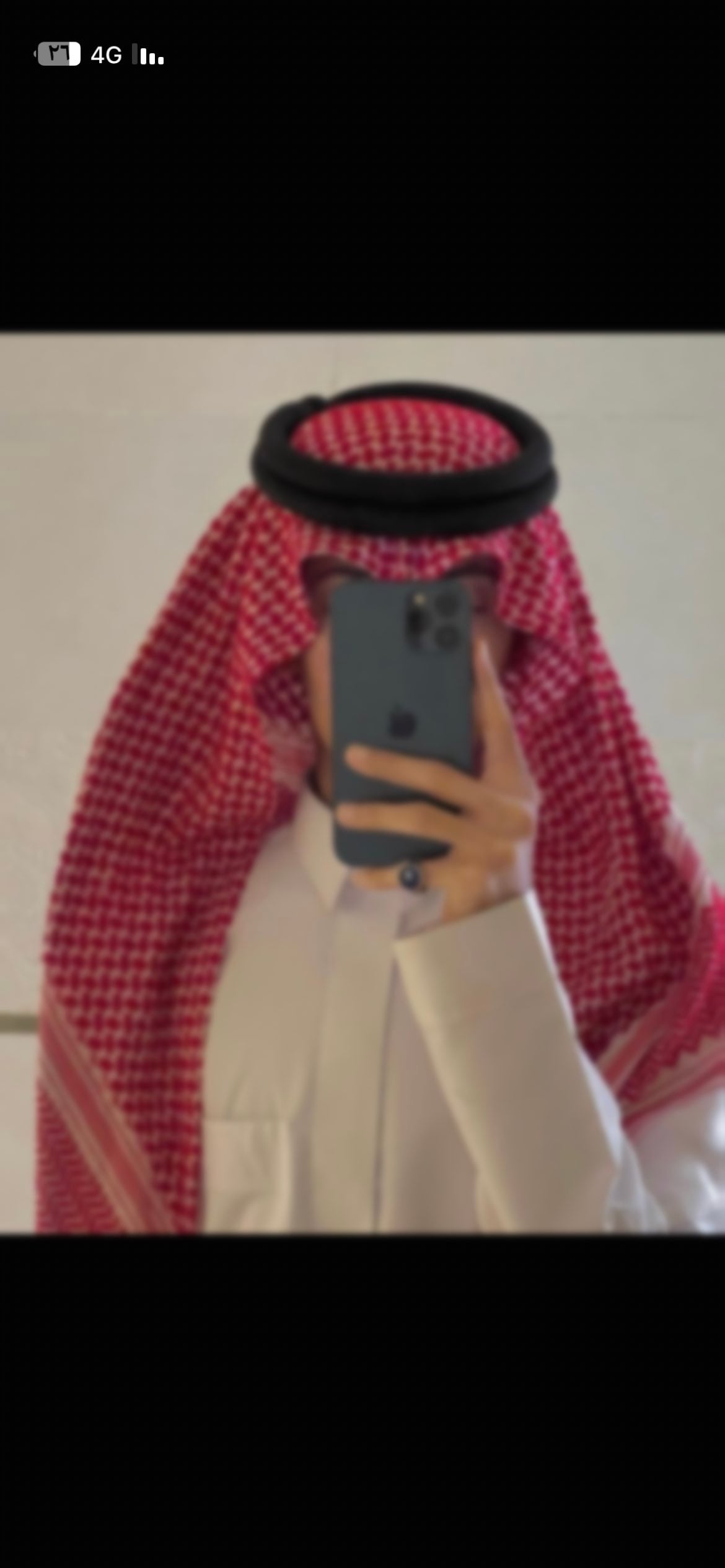 فيصل ㅤㅤㅤㅤ