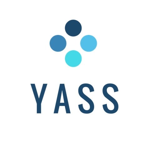 شركة مصدر الماسة التجارية - شركة شخص واحد