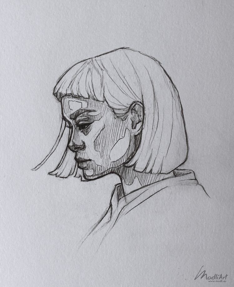 لينا السليمان