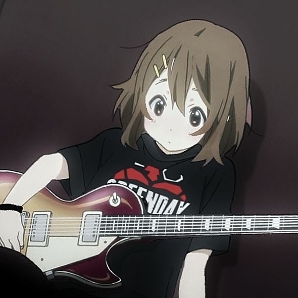 سعد العتيبي