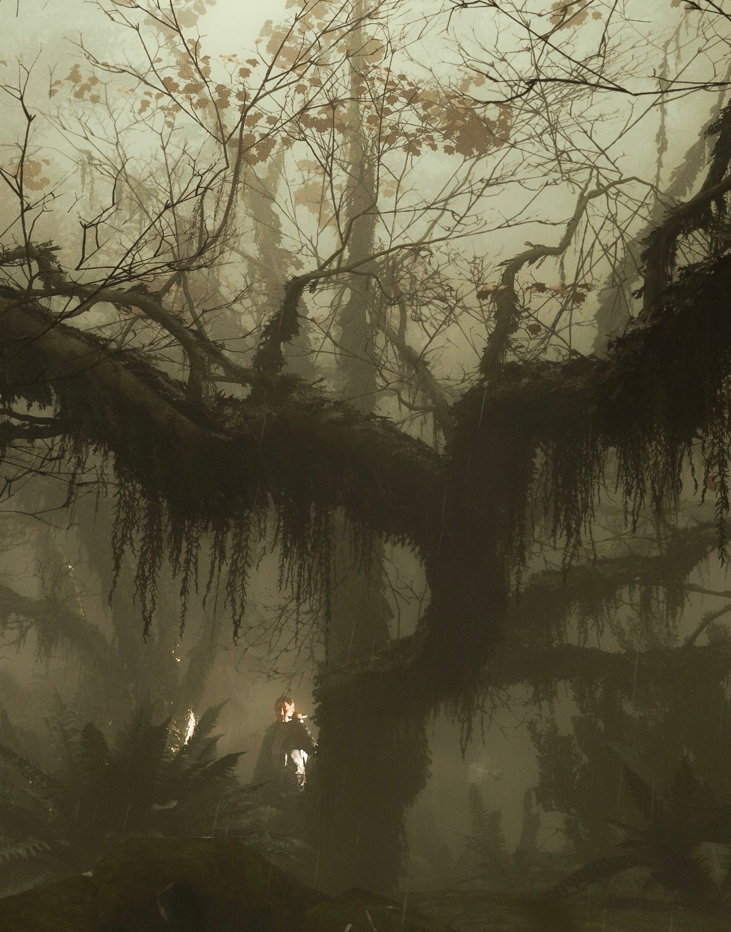 عبدالعزيز خرمي