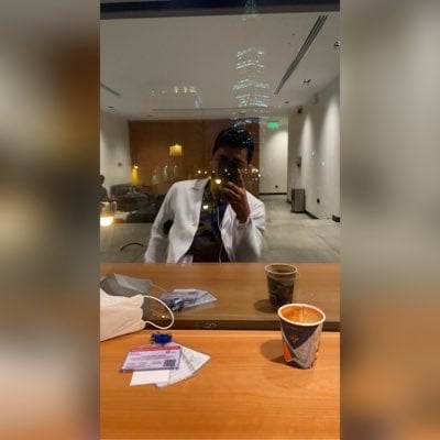 عبدالعزيز الغيثي