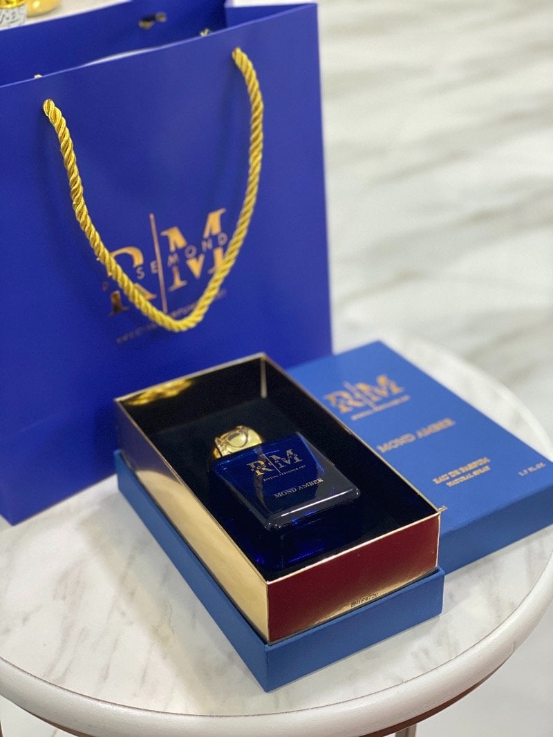 جوري العتيبي