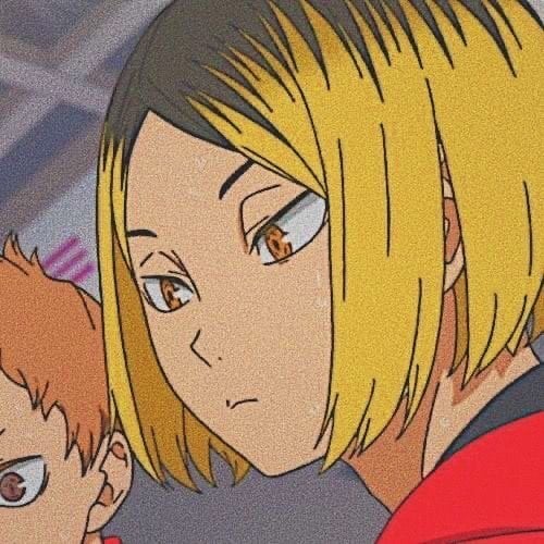 كوثر عبدالله