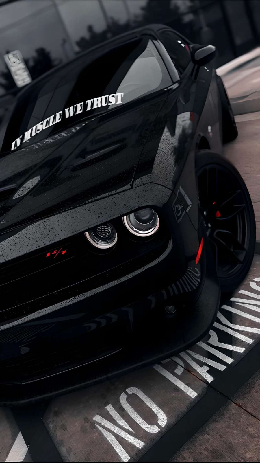 الحارثي نافع