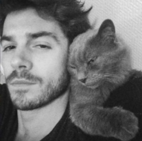 عبد الباري الحارثي