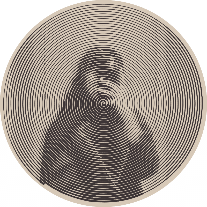 حصه التميمي