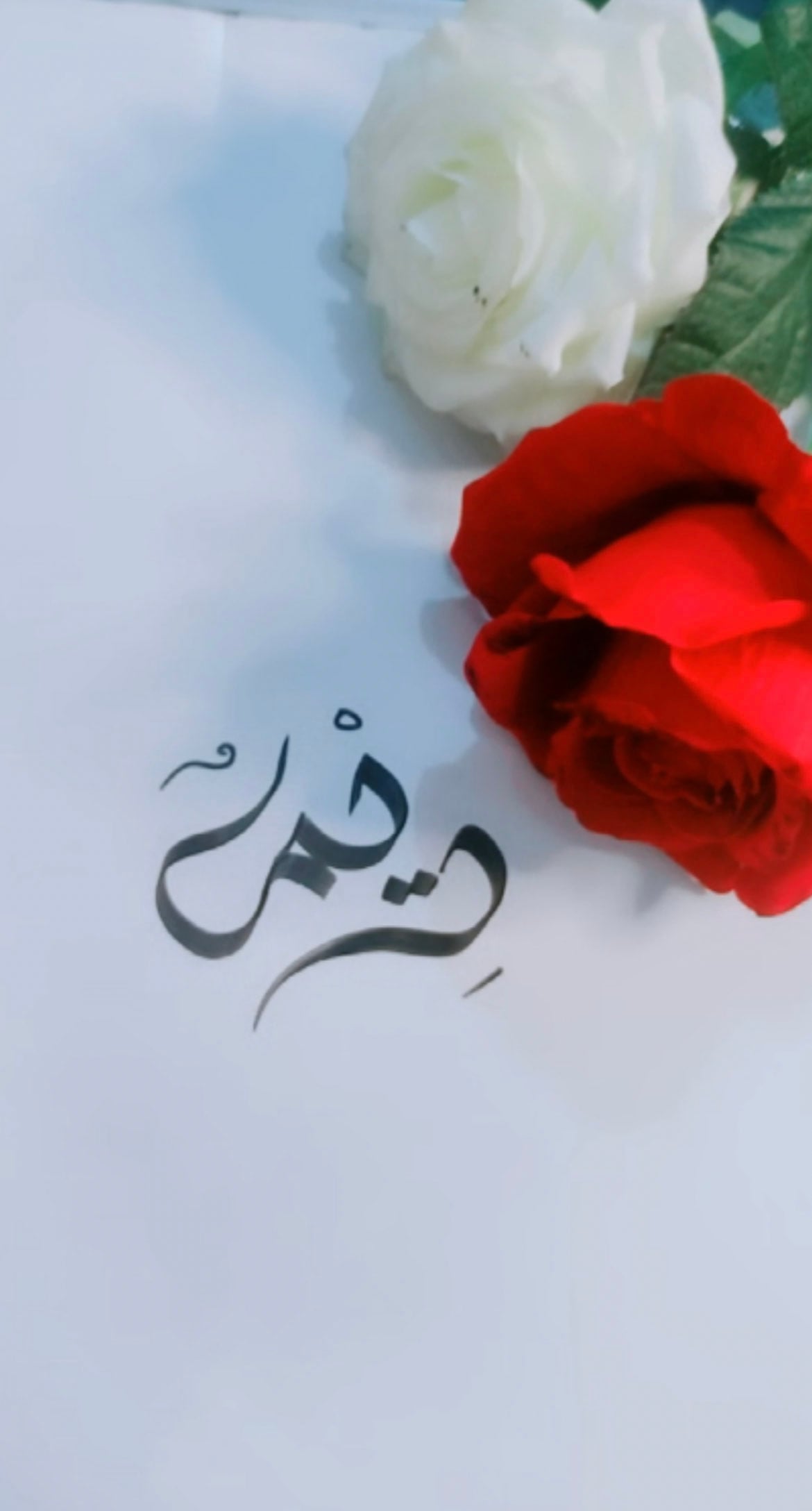 ريم 