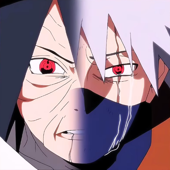 عبدالله احمد