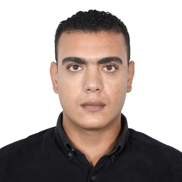 BESHOY El Abd