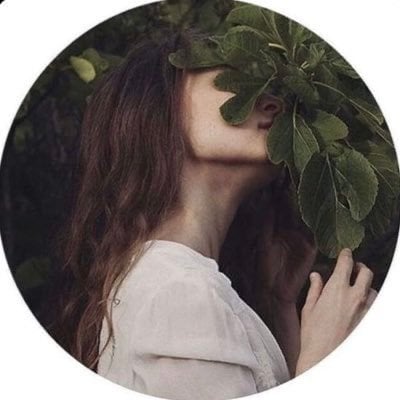 ابتهَال المقبل