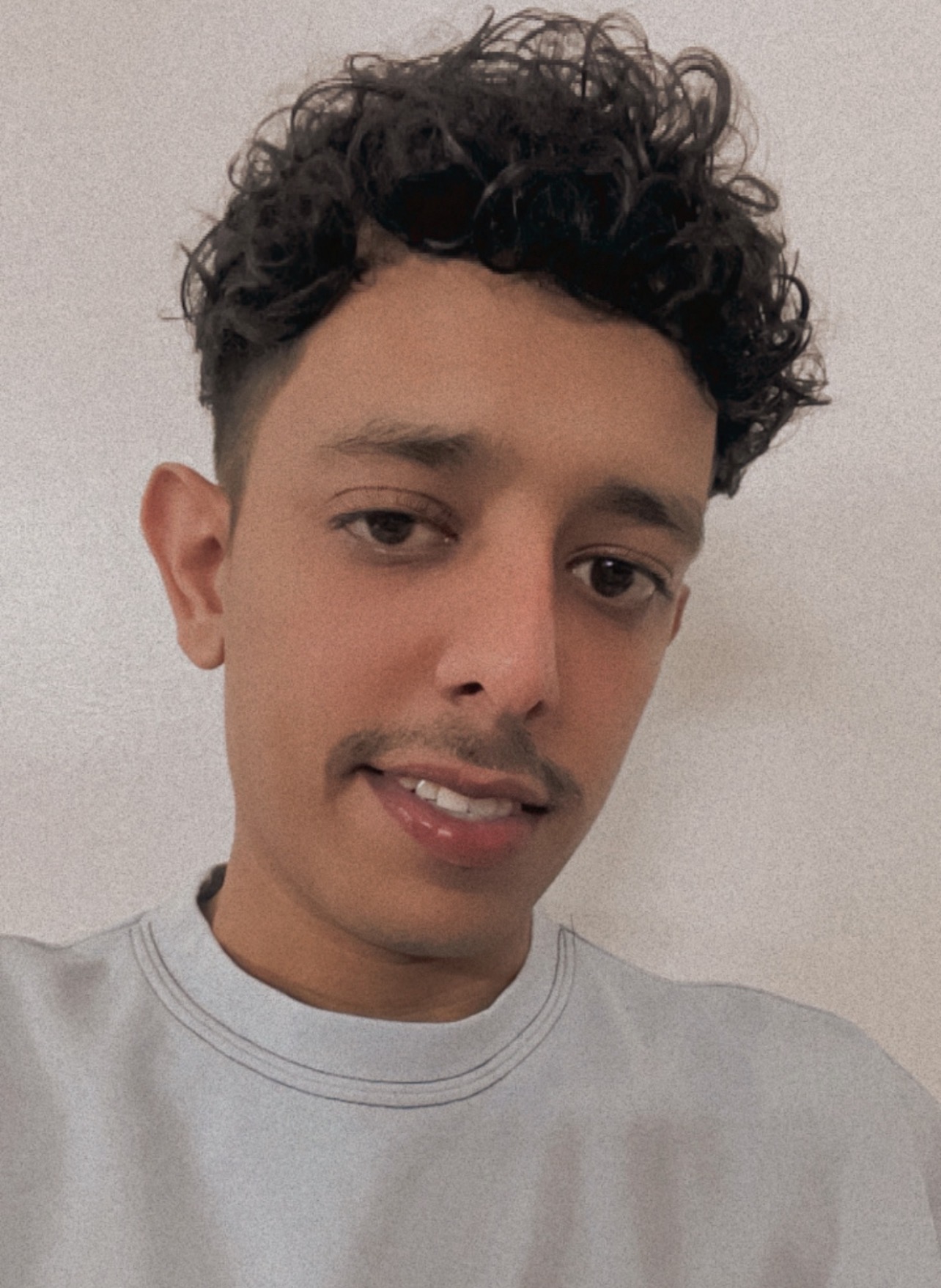 عبداللطيف جندلي
