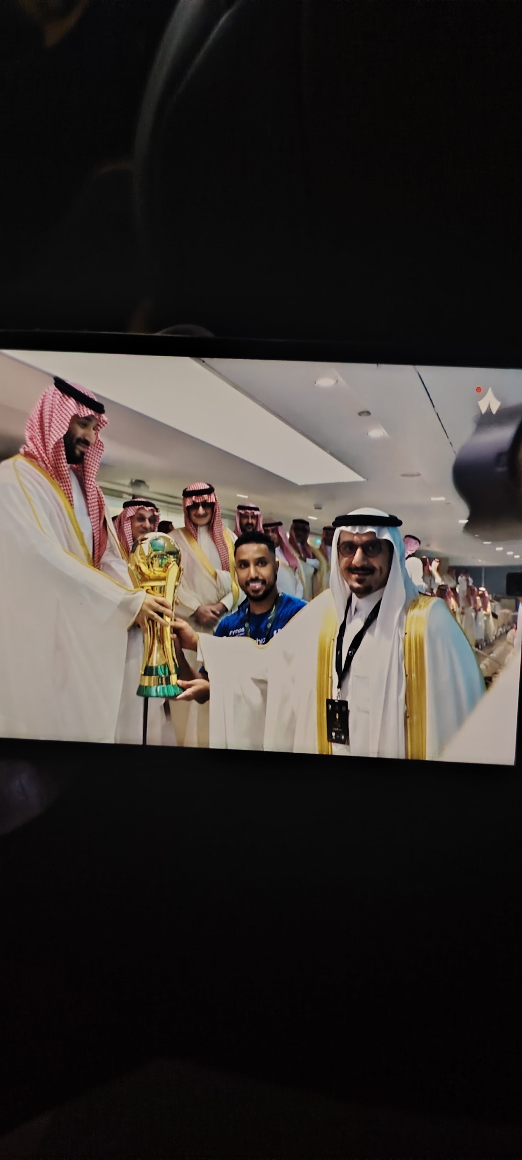 يوسف محمد