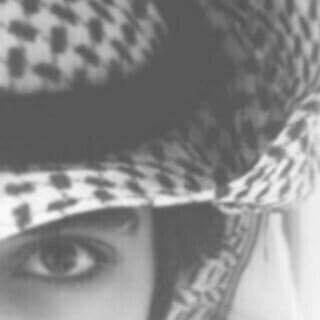 فهد الزهراني
