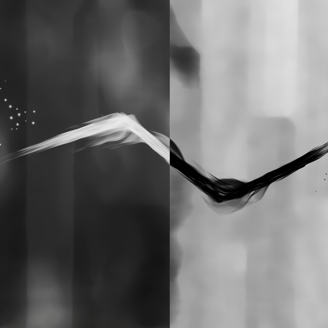 طلال الشمري