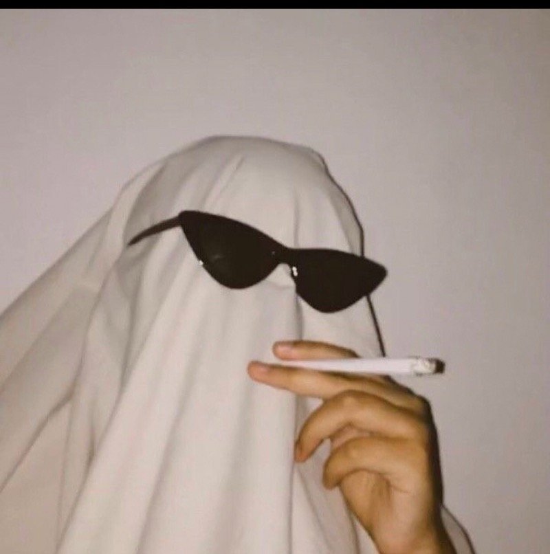 مازن .