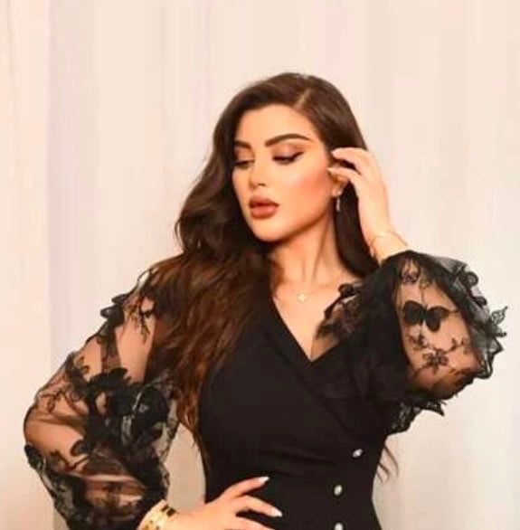 شركة مدارس فريد عمر محمد سنان الأهلية