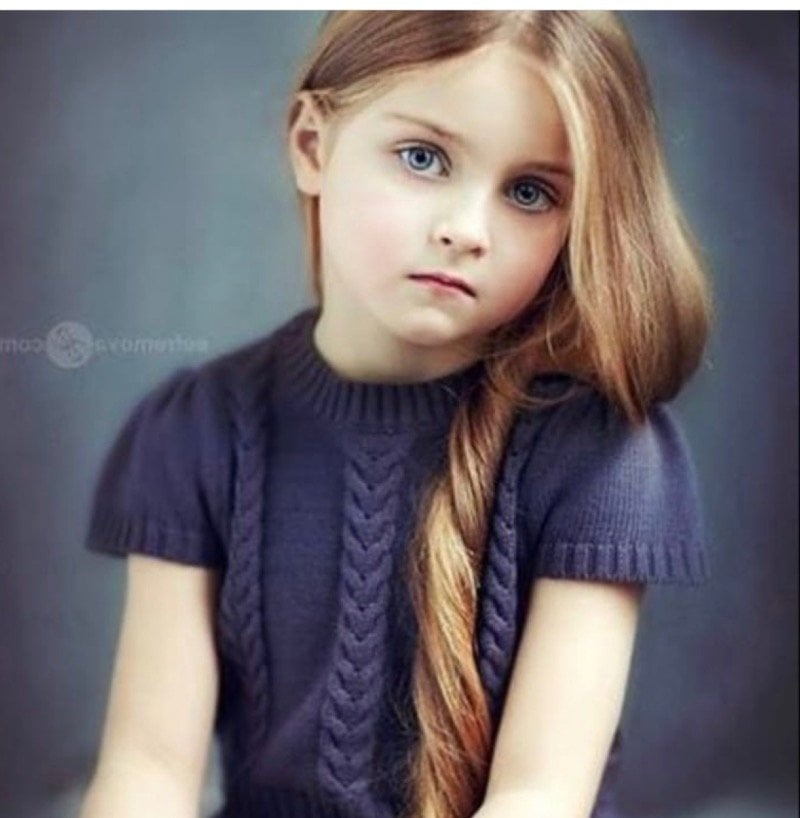 البندري العتيبي