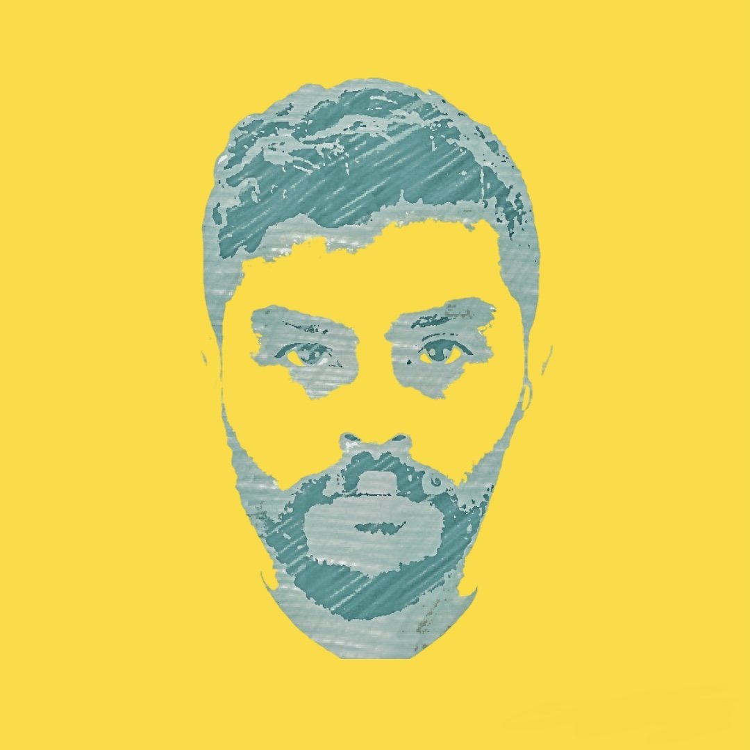 عبدالله الشمراني