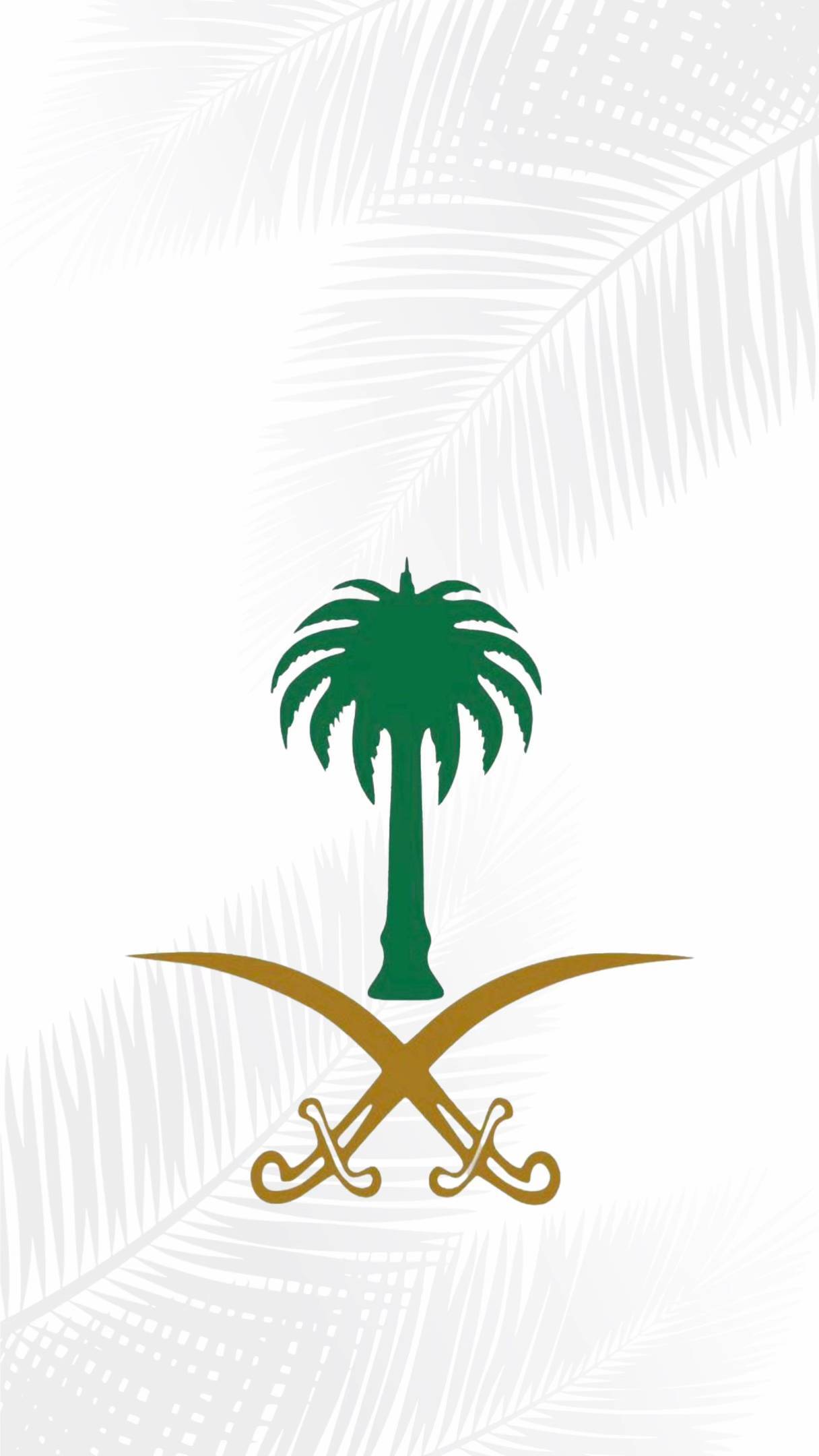 سالم عواجي