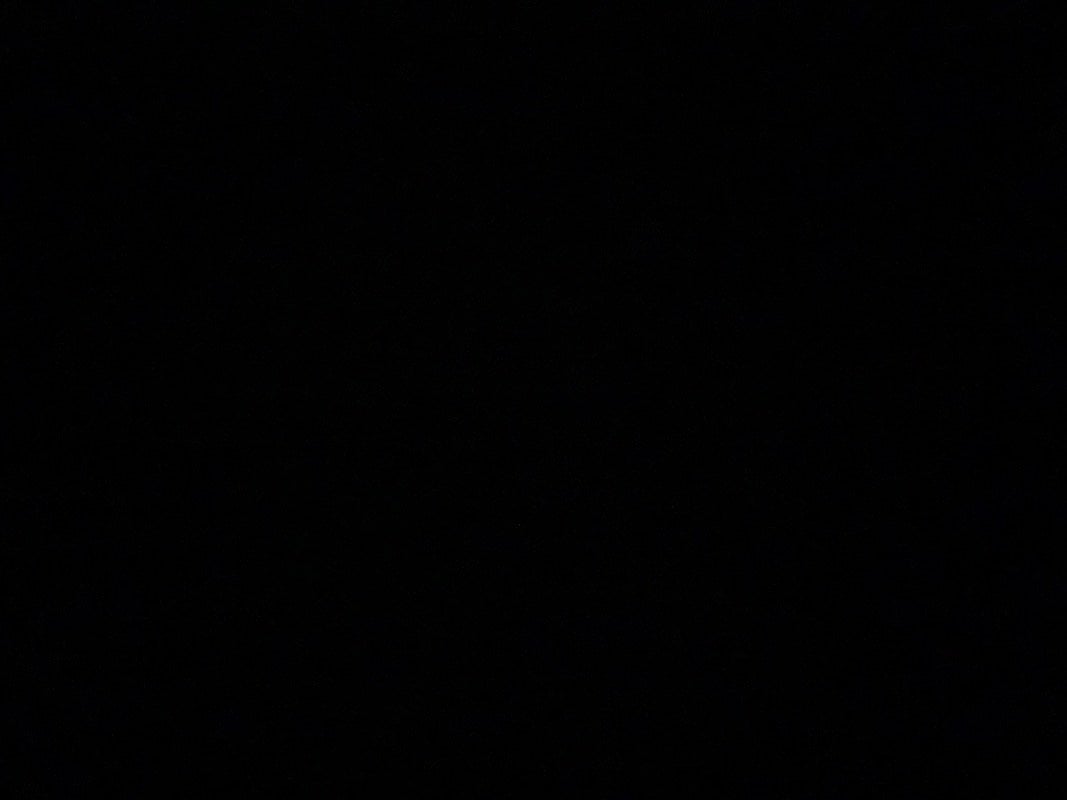امواج العتيبي