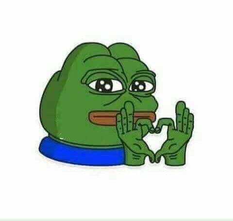 سلطان الحارثي