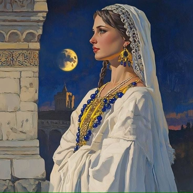 حليمة المسعودي