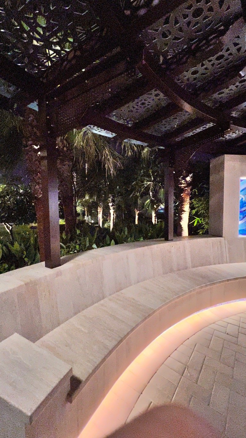 منيرة الدوسري