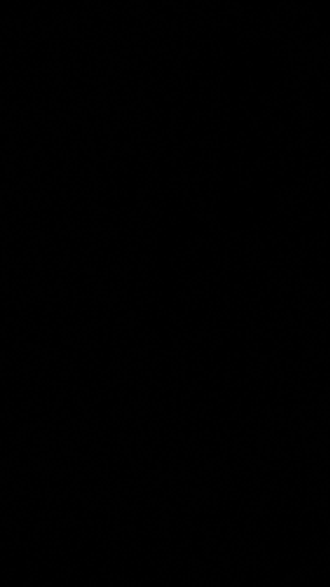 يوسف العياضي