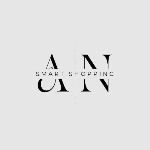 AN smartshopping