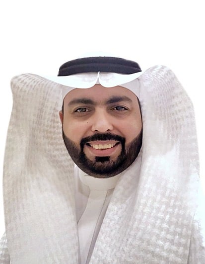 ممدوح عبدالكريم