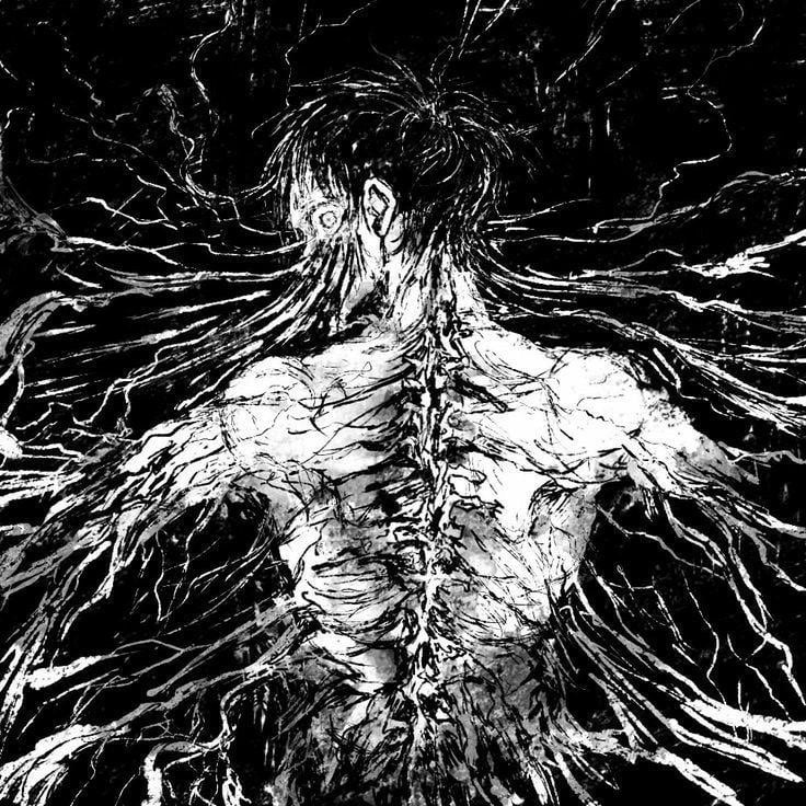 معاذ الزهراني