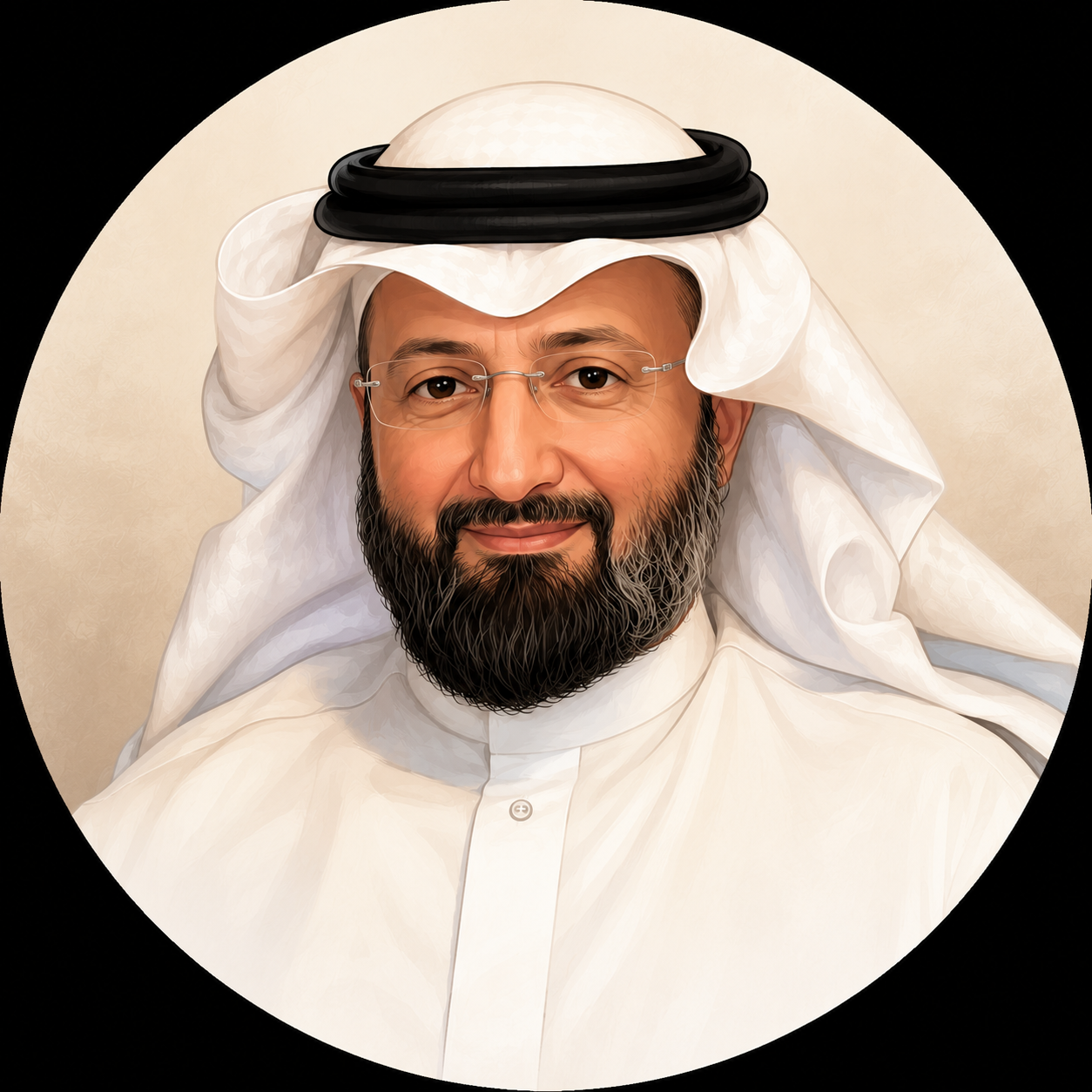 ماجد عبدالرحيم
