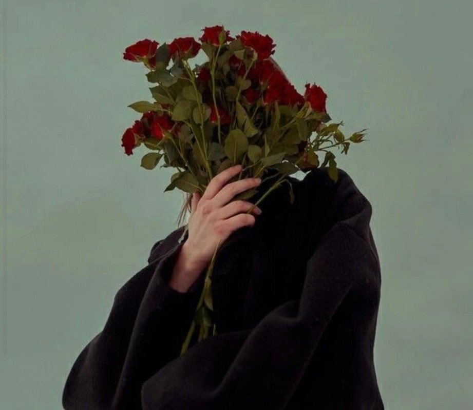 RAf 11